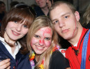 2009 brauchtumsabend bubsheim 20110325