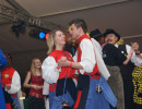 2009 brauchtumsabend bubsheim 20110325