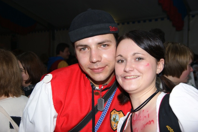 2009 brauchtumsabend bubsheim 20110325