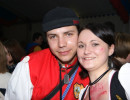 2009 brauchtumsabend bubsheim 20110325