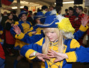 2009 brauchtumsabend bubsheim 20110325
