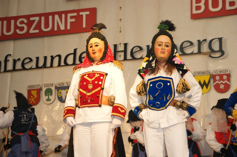 2009 brauchtumsabend bubsheim 20110325