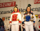 2009 brauchtumsabend bubsheim 20110325