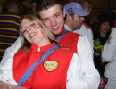2009 brauchtumsabend bubsheim 20110325