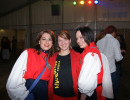 2009 brauchtumsabend bubsheim 20110325