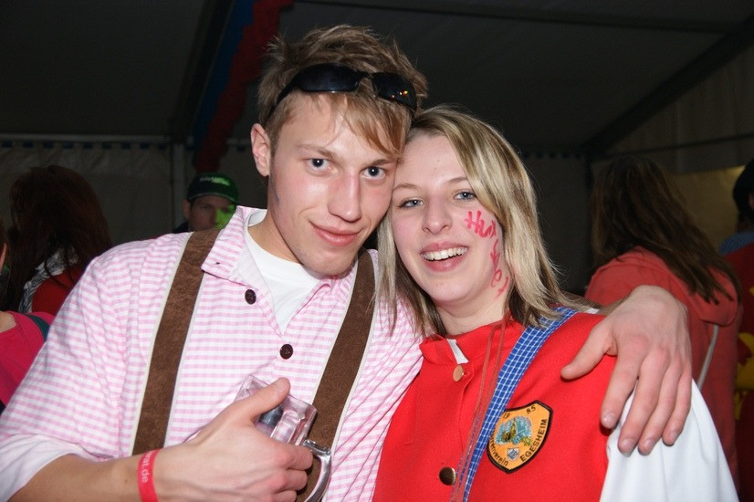 2009 brauchtumsabend bubsheim 20110325