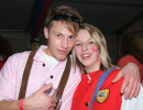 2009 brauchtumsabend bubsheim 20110325