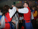 2009 brauchtumsabend bubsheim 20110325