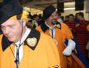2009 brauchtumsabend bubsheim 20110325