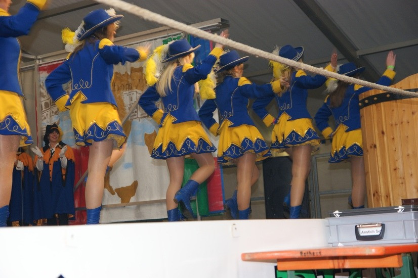 2009 brauchtumsabend bubsheim 20110325