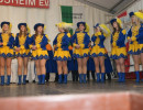 2009 brauchtumsabend bubsheim 20110325