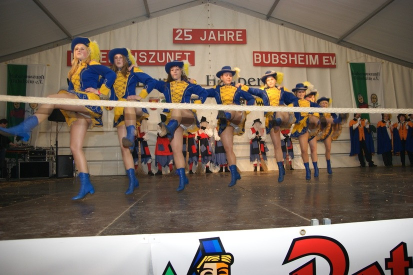 2009 brauchtumsabend bubsheim 20110325