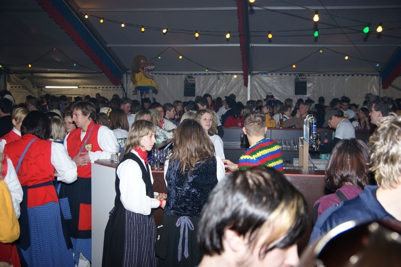 2009 brauchtumsabend bubsheim 20110325
