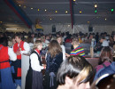 2009 brauchtumsabend bubsheim 20110325