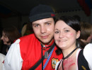 2009 brauchtumsabend bubsheim 20110325