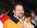 2009 brauchtumsabend bubsheim 20110325