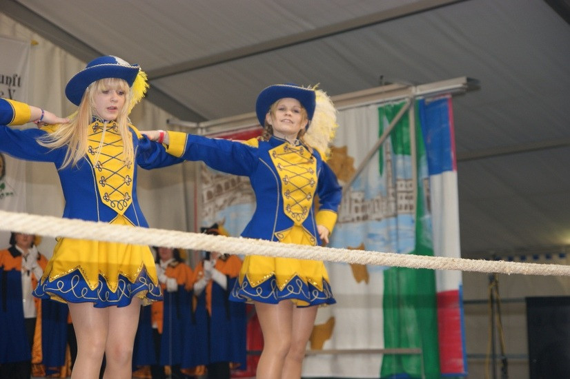 2009 brauchtumsabend bubsheim 20110325