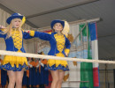 2009 brauchtumsabend bubsheim 20110325
