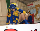 2009 brauchtumsabend bubsheim 20110325