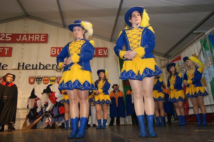 2009 brauchtumsabend bubsheim 20110325