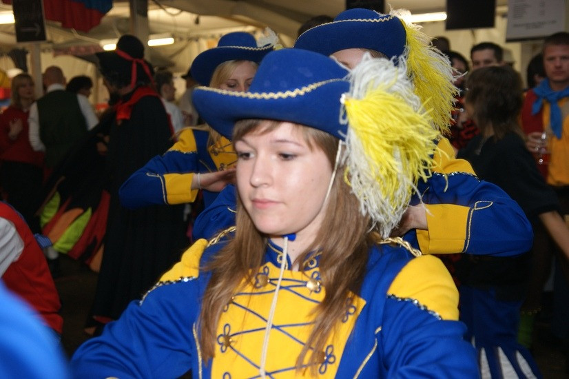 2009 brauchtumsabend bubsheim 20110325