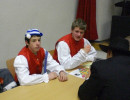 2009 bunter abend egesheim 20110325