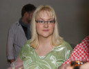 2009 bunter abend egesheim 20110325