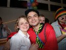 2009 bunter abend egesheim 20110325