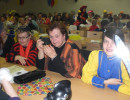 2009 bunter abend egesheim 20110325