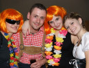 2009 bunter abend egesheim 20110325