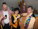 2009 bunter abend egesheim 20110325
