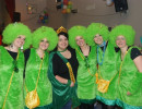 2009 bunter abend egesheim 20110325