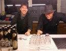 2009 bunter abend egesheim 20110325