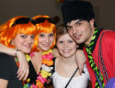 2009 bunter abend egesheim 20110325