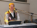 2009 bunter abend egesheim 20110325