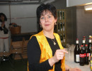 2009 bunter abend egesheim 20110325