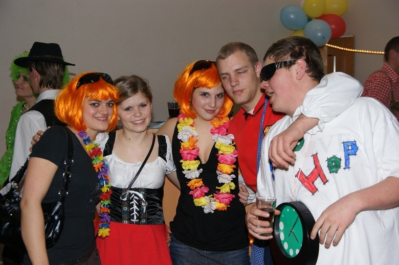 2009 bunter abend egesheim 20110325