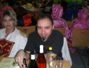 2009 bunter abend egesheim 20110325
