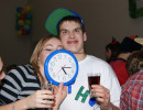 2009 bunter abend egesheim 20110325