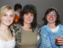 2009 bunter abend egesheim 20110325
