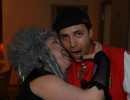2009 bunter abend egesheim 20110325