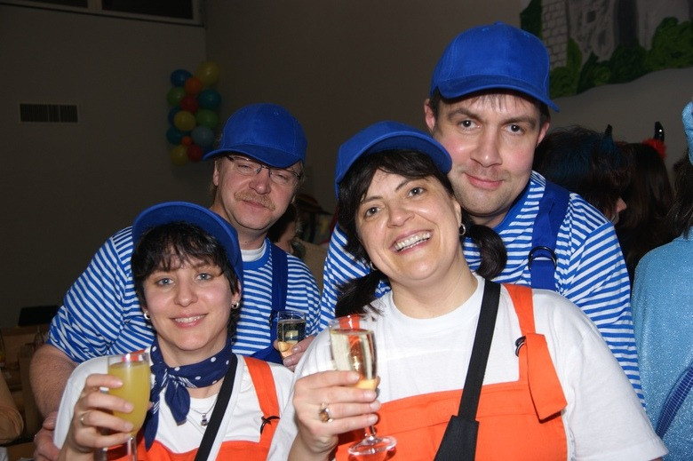 2009 bunter abend egesheim 20110325