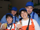 2009 bunter abend egesheim 20110325