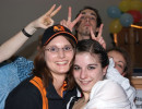 2009 bunter abend egesheim 20110325