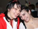 2009 bunter abend egesheim 20110325