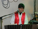 2009 bunter abend egesheim 20110325