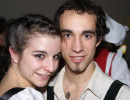 2009 bunter abend egesheim 20110325