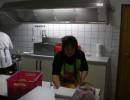 2009 bunter abend egesheim 20110325