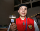 2009 bunter abend egesheim 20110325