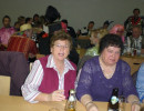 2009 bunter abend egesheim 20110325